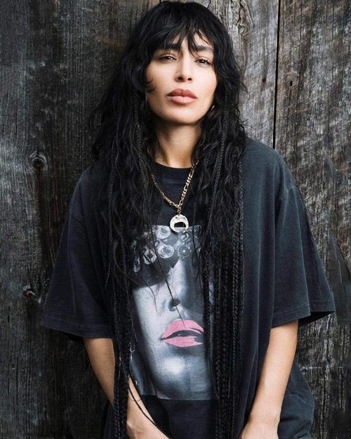 Paris Match (Patrick Fouque) - 383839219_336502238951483_336160373217223257_n.jpg