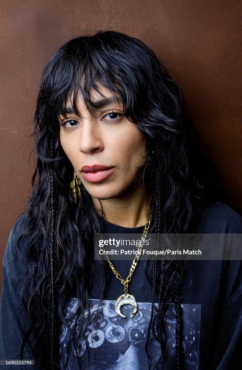 Paris Match (Patrick Fouque) - gettyimages-1690153794-2048x2048.jpg