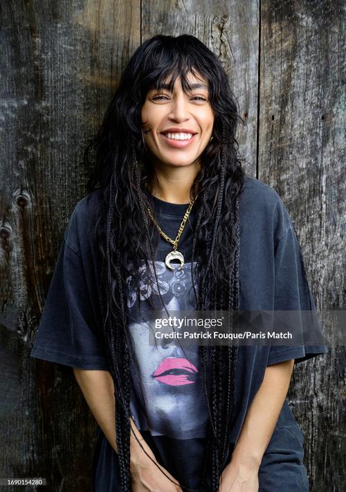 Paris Match (Patrick Fouque) - gettyimages-1690154280-2048x2048.jpg