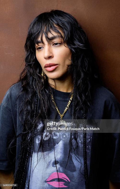 Paris Match (Patrick Fouque) - gettyimages-1690154714-2048x2048.jpg