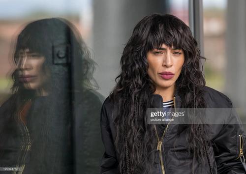 Peter Kneffel - gettyimages-1253747651-2048x2048.jpg