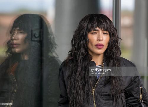 Peter Kneffel - gettyimages-1253747661-2048x2048.jpg