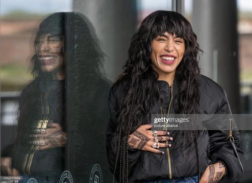 Peter Kneffel - gettyimages-1253747664-2048x2048.jpg