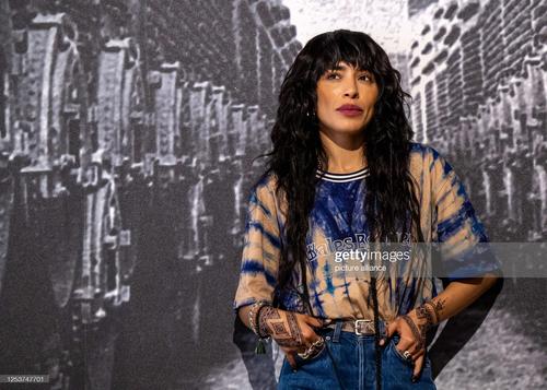 Peter Kneffel - gettyimages-1253747701-2048x2048.jpg