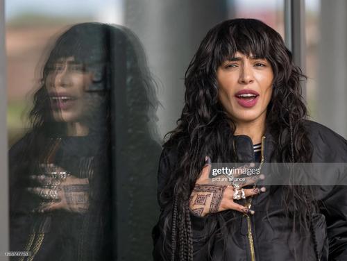 Peter Kneffel - gettyimages-1253747753-2048x2048.jpg