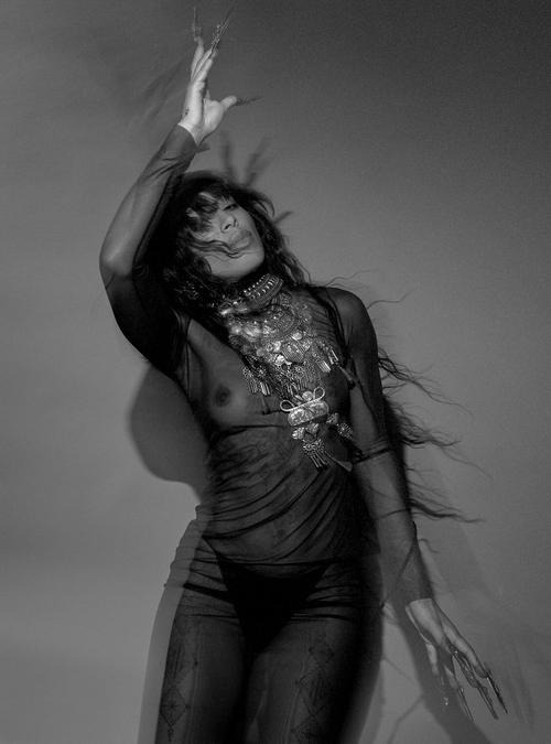 Phoenix UK (Sam Hiscox) - SWH_0891SR-w-texture-scaled.jpg