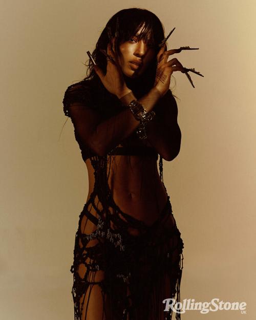 Rolling Stone UK (Azazel) - LOREEN-RSUK6-819x1024.jpg