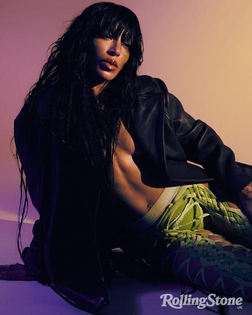 Rolling Stone UK (Azazel) - LOREEN-RSUK7-819x1024.jpg