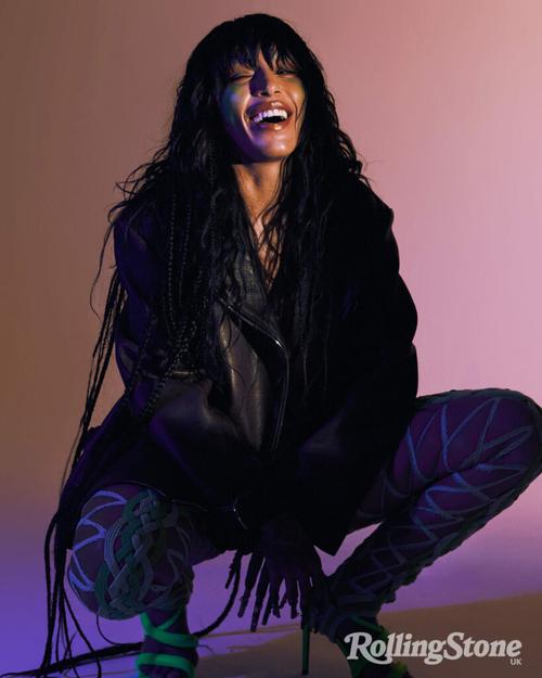 Rolling Stone UK (Azazel) - LOREEN-RSUK9-819x1024.jpg