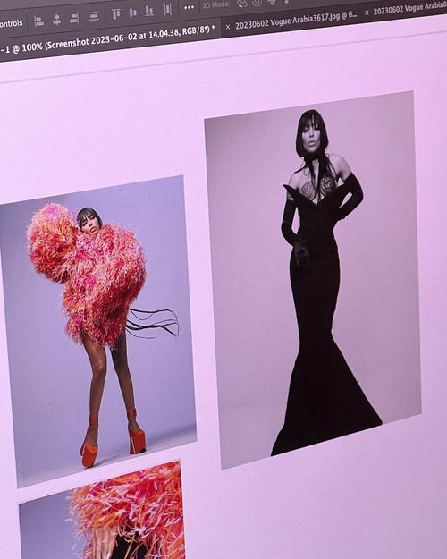 Vogue Arabia (Simonas Berukstis) - 361705176_652200106556511_4795273077791269383_n.jpg