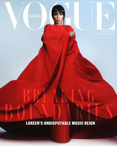 Vogue Arabia (Simonas Berukstis) - ar_vogue.jpg