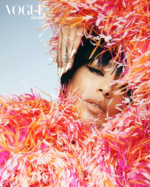 Vogue Arabia (Simonas Berukstis) - ar_vogue4.jpg