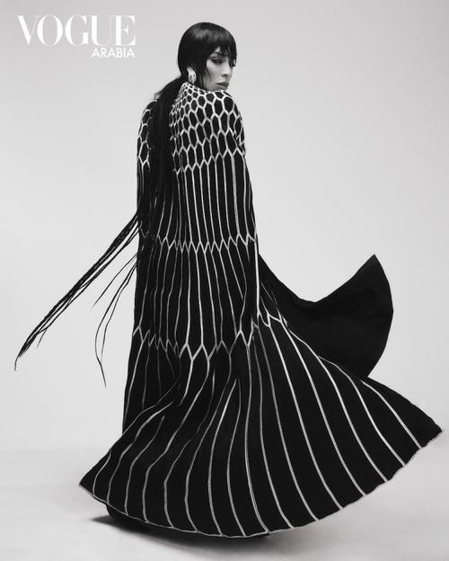 Vogue Arabia (Simonas Berukstis) - ar_vogue5.jpg