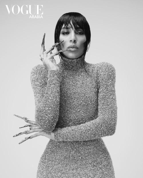 Vogue Arabia (Simonas Berukstis) - ar_vogue6.jpg