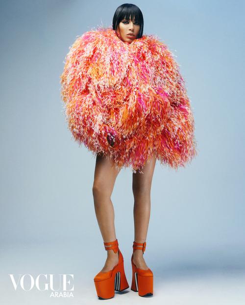 Vogue Arabia (Simonas Berukstis) - ar_vogue7.jpg