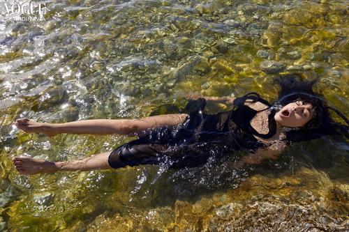 Vogue Scandinavia (Koto Bolofo) - Loreen_33b9058373.png