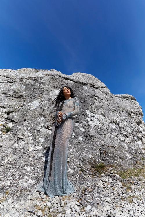 Vogue Scandinavia (Koto Bolofo) - Loreen_5e272e05e9.png