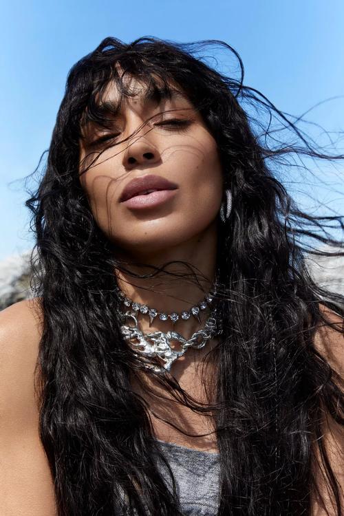 Vogue Scandinavia (Koto Bolofo) - Loreen_8f2020cdb9.png