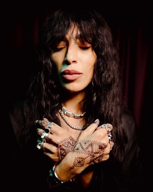 YLE (Antti Haanpää) - YVYVKS7joIY.jpg