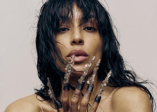 Forever (Charli Ljung) - 240502_LOREEN_01_033_flat_crop_v2 kopiera.jpg