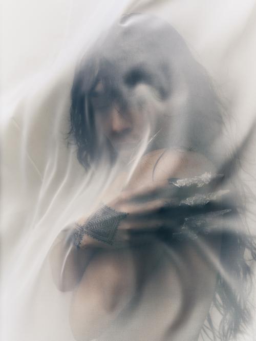 Forever (Charli Ljung) - 240502_LOREEN_03_247_OK-2-1.jpeg