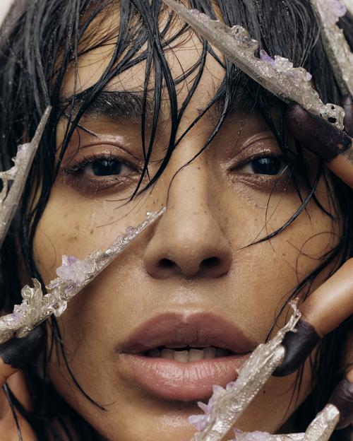 Forever (Charli Ljung) - 240502_LOREEN_04_106_flat_straight.jpg