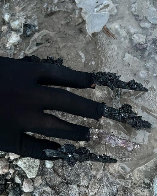 Gravity (Charli Ljung) - 469729974_18471250855024177_2877134212076345227_n.jpg