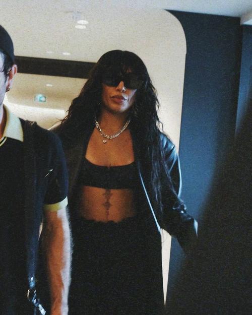 Jean Paul Gaultier - 469195791_1804959273577922_3687228231360381412_n.jpg