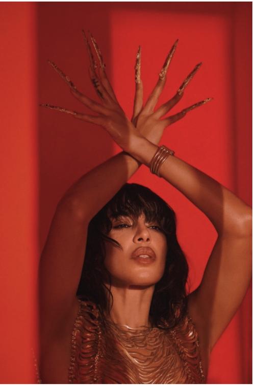 Voir (Vadym Yatsun) - Screenshot-2024-12-10-alle-14.31.51.png