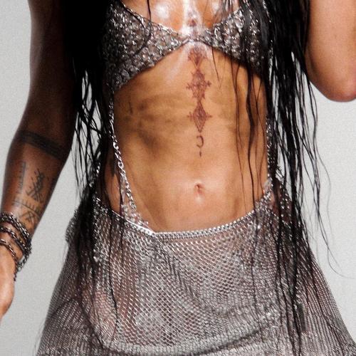 Warning Signs (Charli Ljung) - 461821401_1049625566895903_5247507559188084589_n.jpg