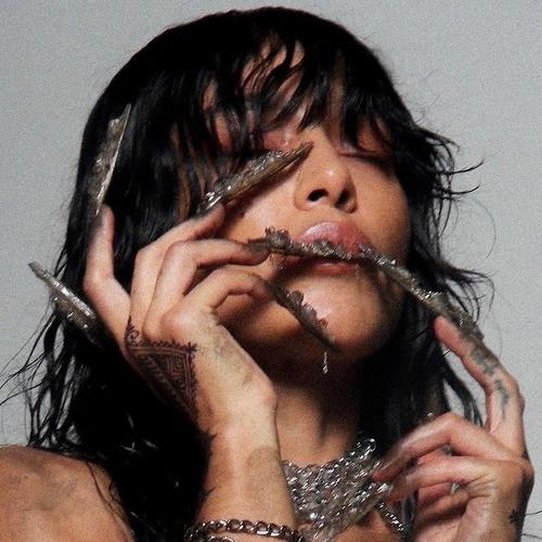 Warning Signs (Charli Ljung) - 461894094_1049145040046469_8936379074773739720_n.jpg