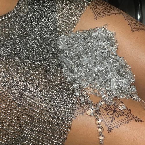 Warning Signs (Charli Ljung) - 461921886_889950609260379_2208117993754567782_n.jpg