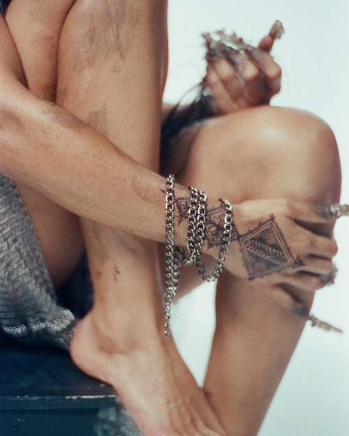 Warning Signs (Charli Ljung) - 462611412_1122392839314825_5756018808165731186_n.jpg