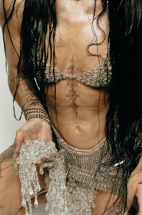 Warning Signs (Charli Ljung) - image-6a995e2e-116c-4afa-ac9e-a5d5f8375f32.jpg