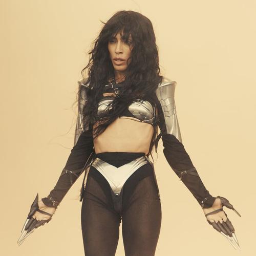 2025 Tour Life (Almira Kho) - image-16c4d54c-c3c9-4647-b19e-876e5a92209d.jpg