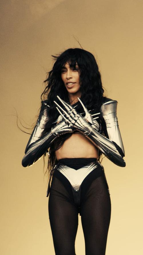 2025 Tour Life (Almira Kho) - image-a37b944e-60a1-4b7a-b0cc-c8cdb1ccf7e2.jpg