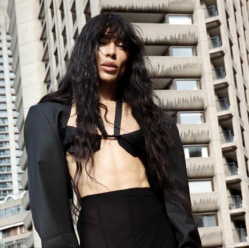 Echoes Press Pictures - Screenshot_20250704-111858.png