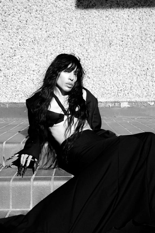 Echoes Press Pictures - image00003.png