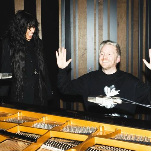 SAGES BTS - 656246714_18567211777012470_7748091889475251553_n.jpg