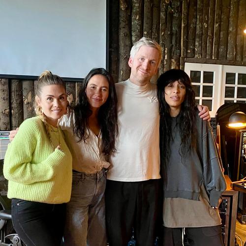 SAGES BTS - 657323597_18567211762012470_5122716358117793140_n.jpg