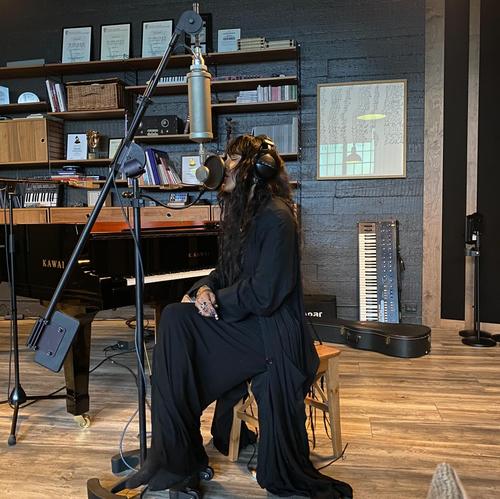 SAGES BTS - 657648839_18567211786012470_5327088108926603780_n.jpg