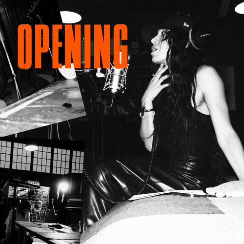 SAGES Promo Pictures (Sunna Ben) - 477649270_17850742539395553_4805451939391253286_n.jpg