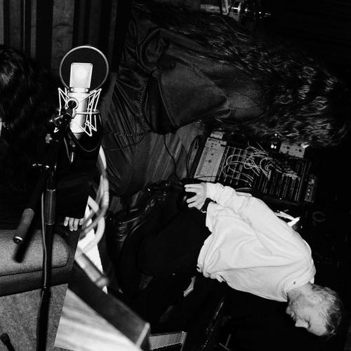 SAGES Promo Pictures (Sunna Ben) - 479726833_17850742503395553_8882347230683128554_n.jpg