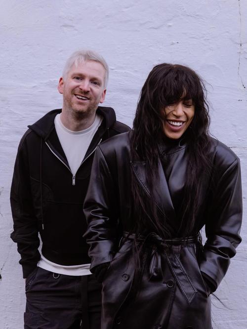 SAGES Promo Pictures (Sunna Ben) - 602219656_18549268885047180_865419881460004632_n.jpg