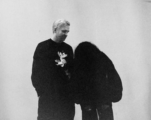 SAGES Promo Pictures (Sunna Ben) - ANALOGSAGES2_SunnaBen_Des24-4769.jpg