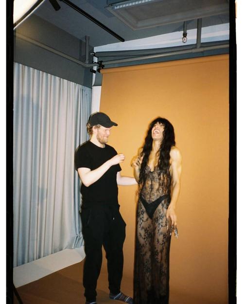 Spotify Singles - 496942310_18499990531024177_3914213829056678495_n.jpg