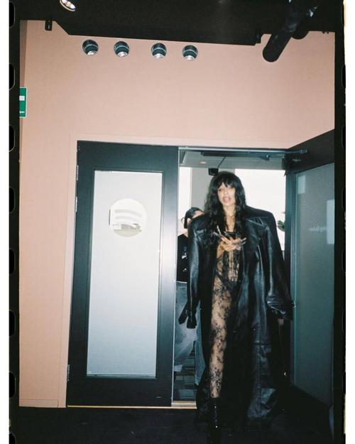 Spotify Singles - 497076826_18499990474024177_3841909694596386795_n.jpg