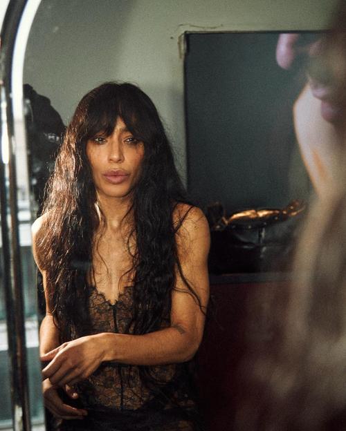 Spotify Singles - 497364352_18499990465024177_4354017089027685875_n.jpg