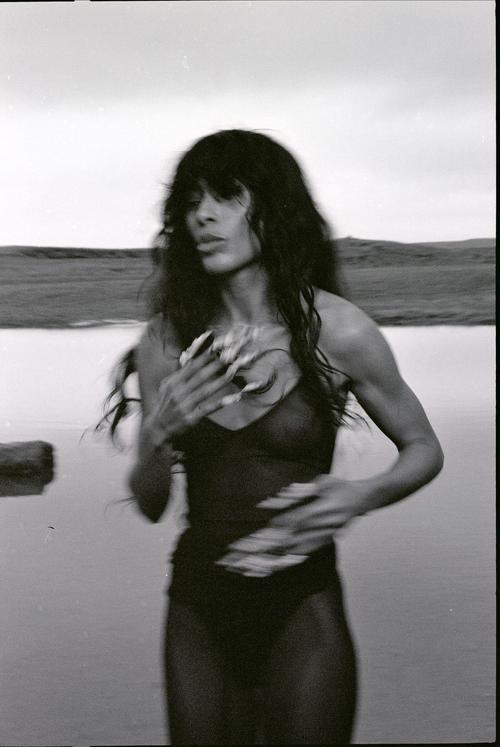 Unknown (Almira Kho) - image-00499d66-cfc4-4a75-aea6-fc8fe4fa499c.jpg