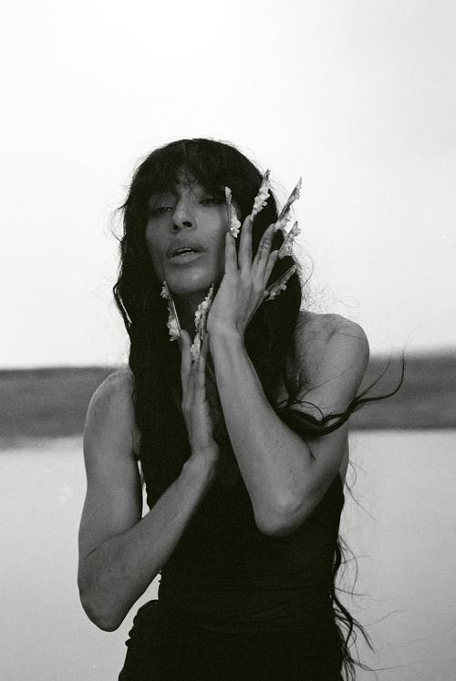 Unknown (Almira Kho) - image-487e95a4-a725-487b-b749-ce08d33c49c7.jpg